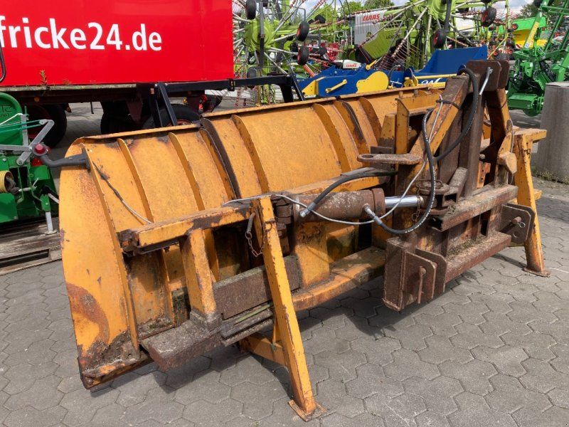 Beilhack 3 meter