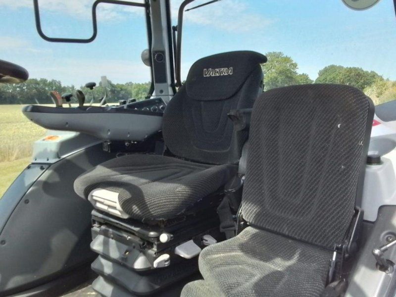 Valtra T 174