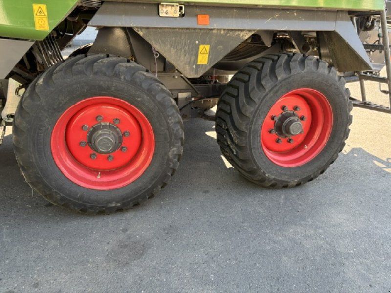 Fendt 1290