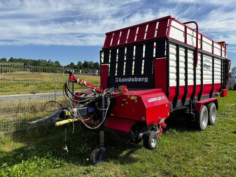 LANDSBERG LADEPLUS 39-5