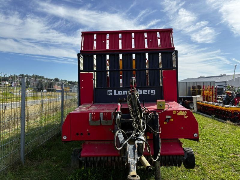 LANDSBERG LADEPLUS 39-5
