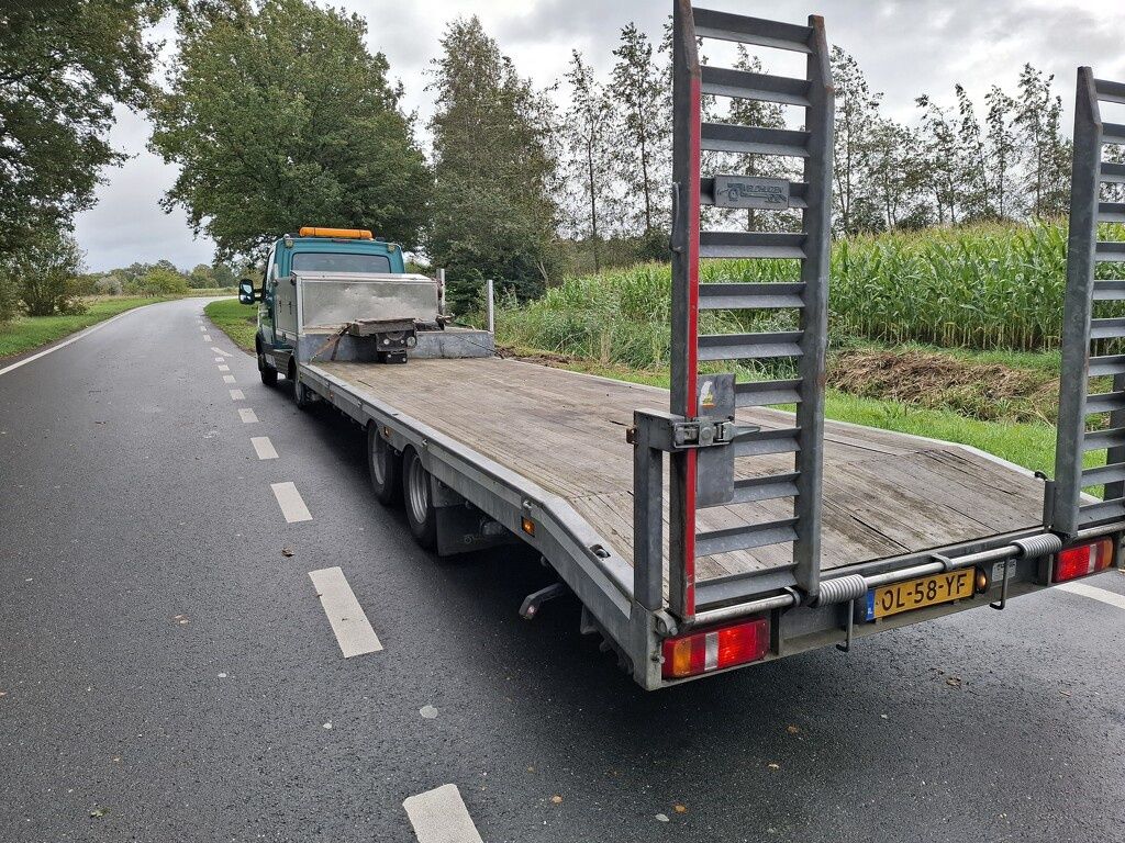 Veldhuizen P29-2