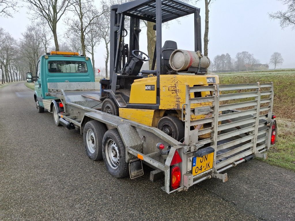 Veldhuizen P29-2