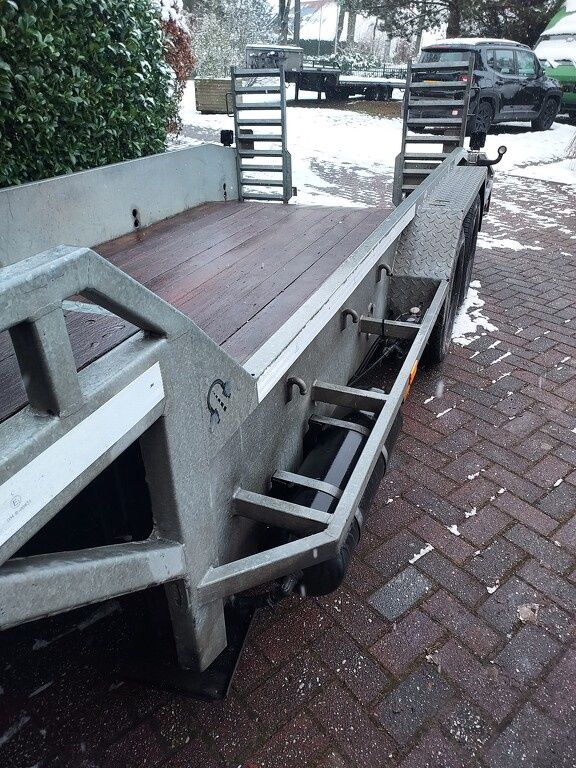 Veldhuizen P29-2