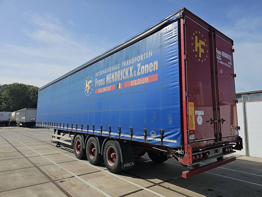 PACTON TXD336 hard wood floor