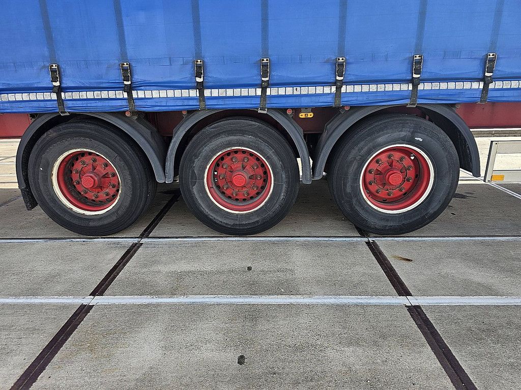 PACTON TXD336 hard wood floor