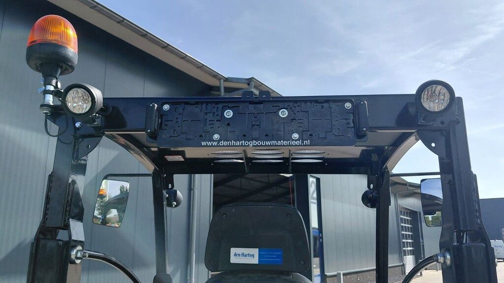 Giant 3500