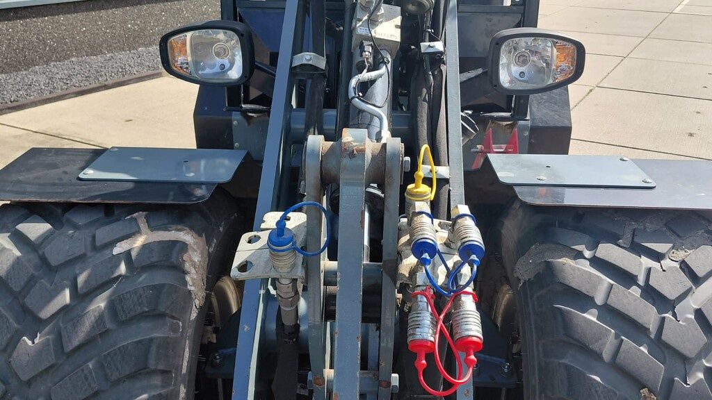 Giant 3500