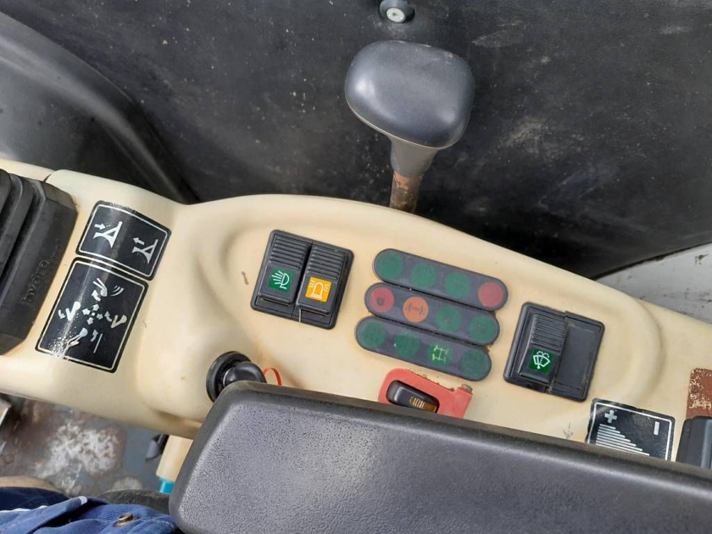 Messersi M60