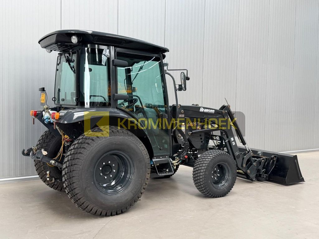 Branson 5025CH KH10384