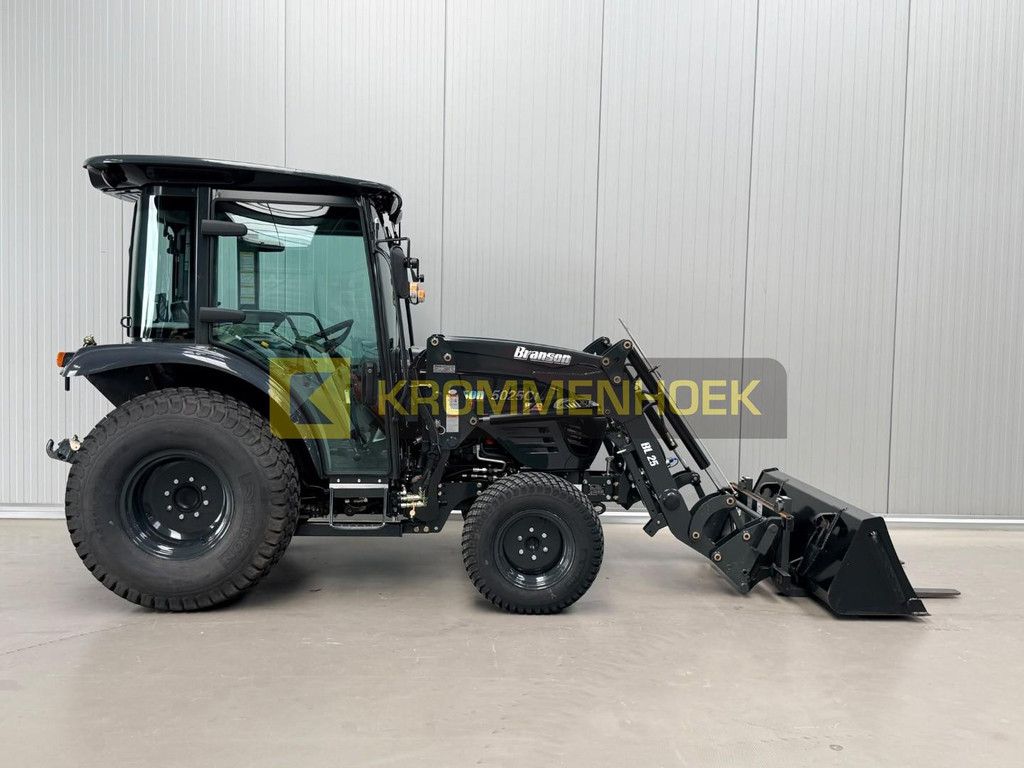 Branson 5025CH KH10384