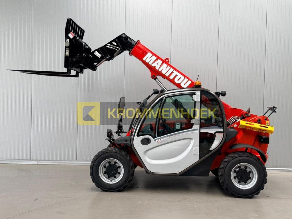 Manitou MT 625 H KH10247