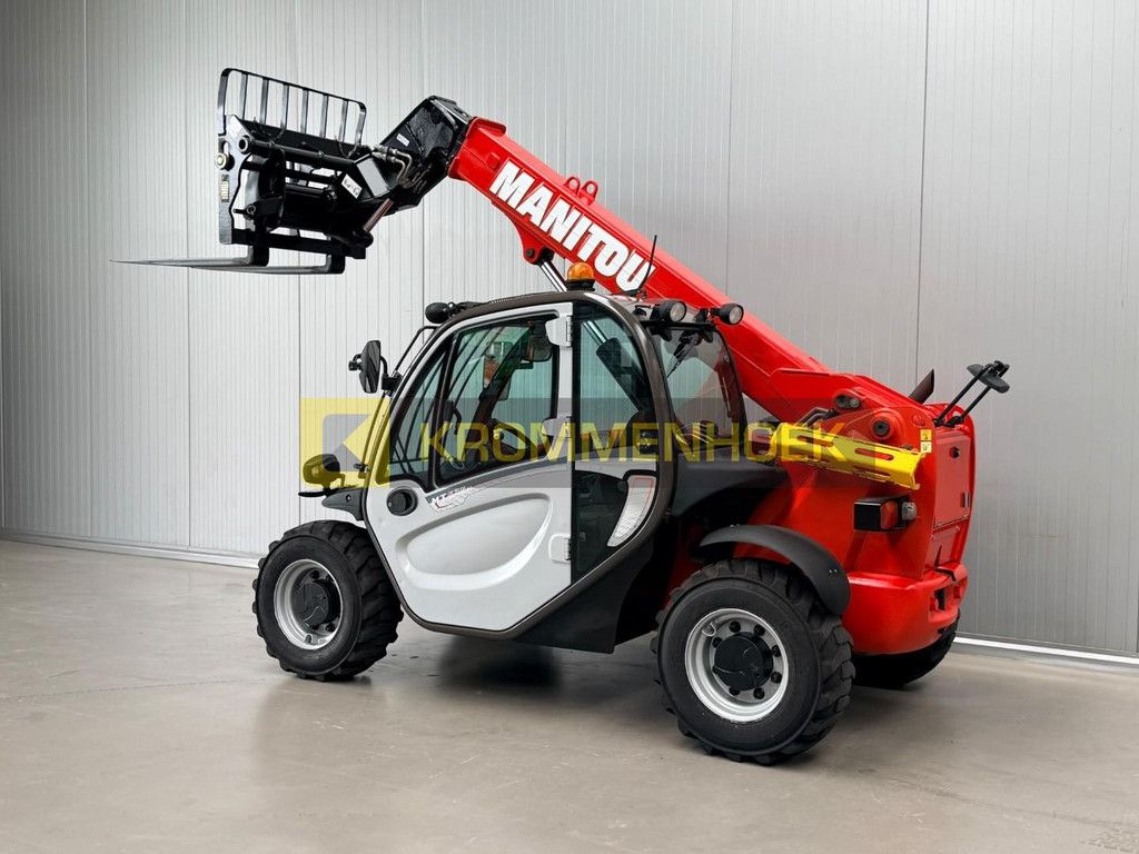Manitou MT 625 H KH10247