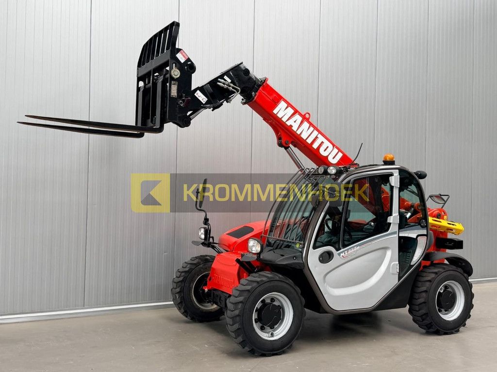 Manitou MT 625 H KH10247