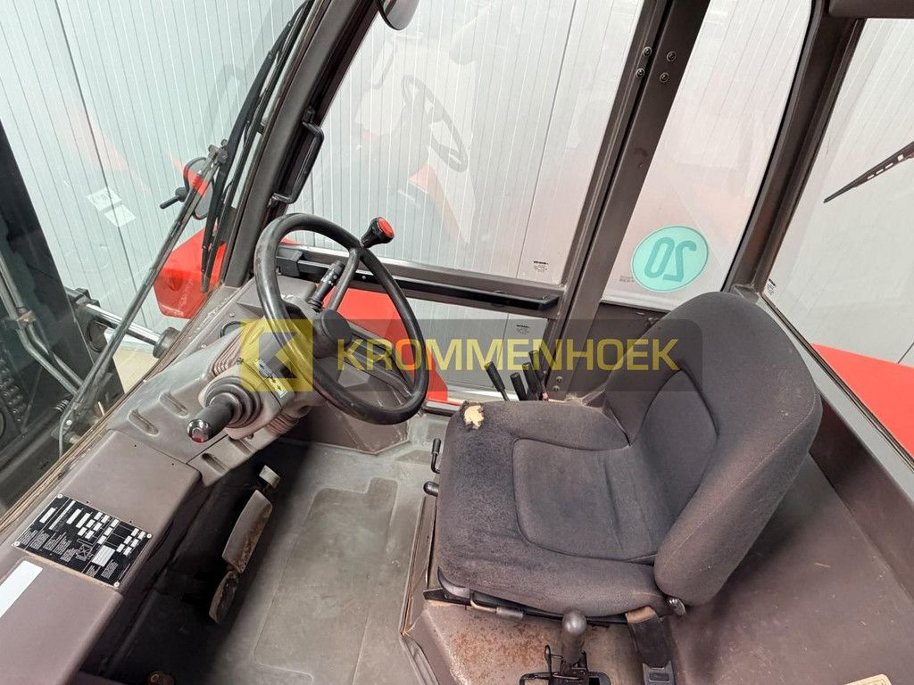 Manitou MC 70 T KH10300