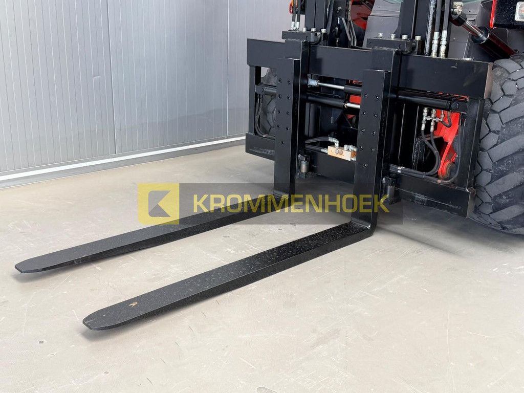 Manitou MC 70 T KH10300