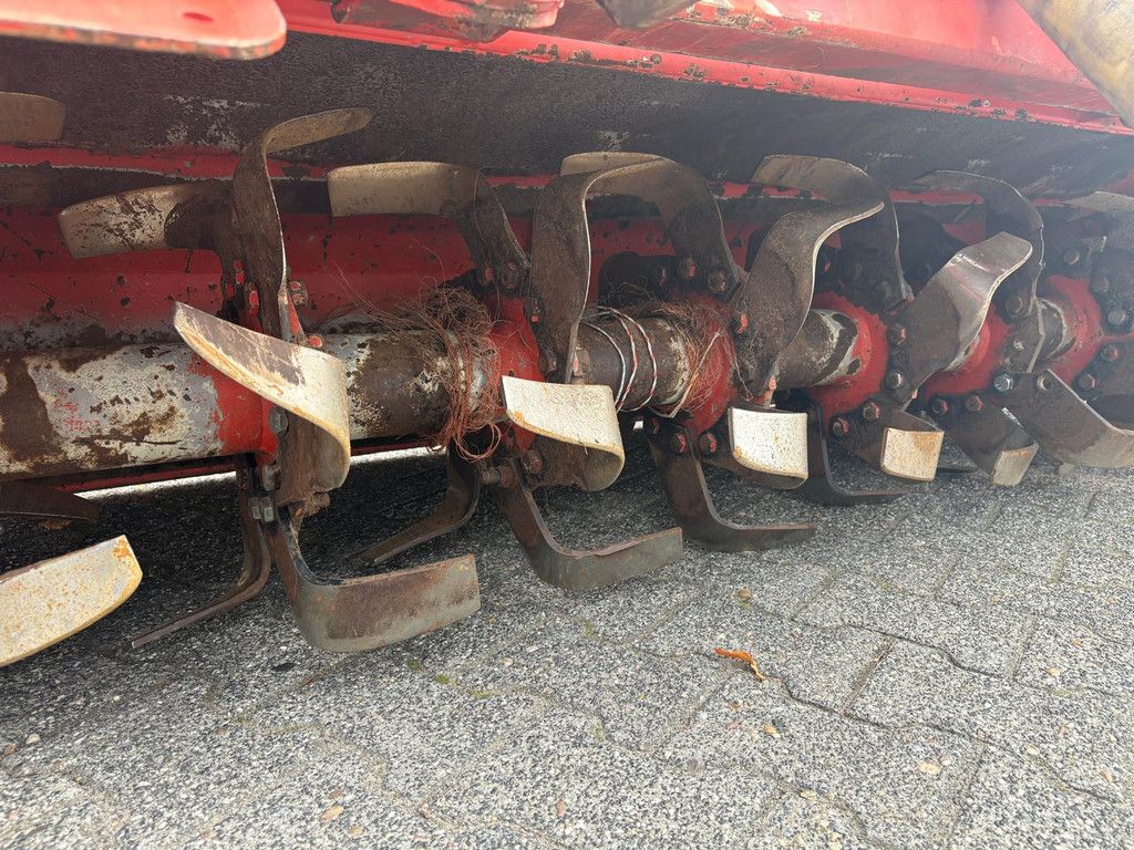 Maschio C250
