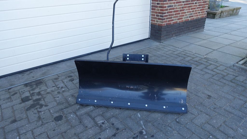 Kubota Kubota/Iseki Sneeuwschuif 120 Cm