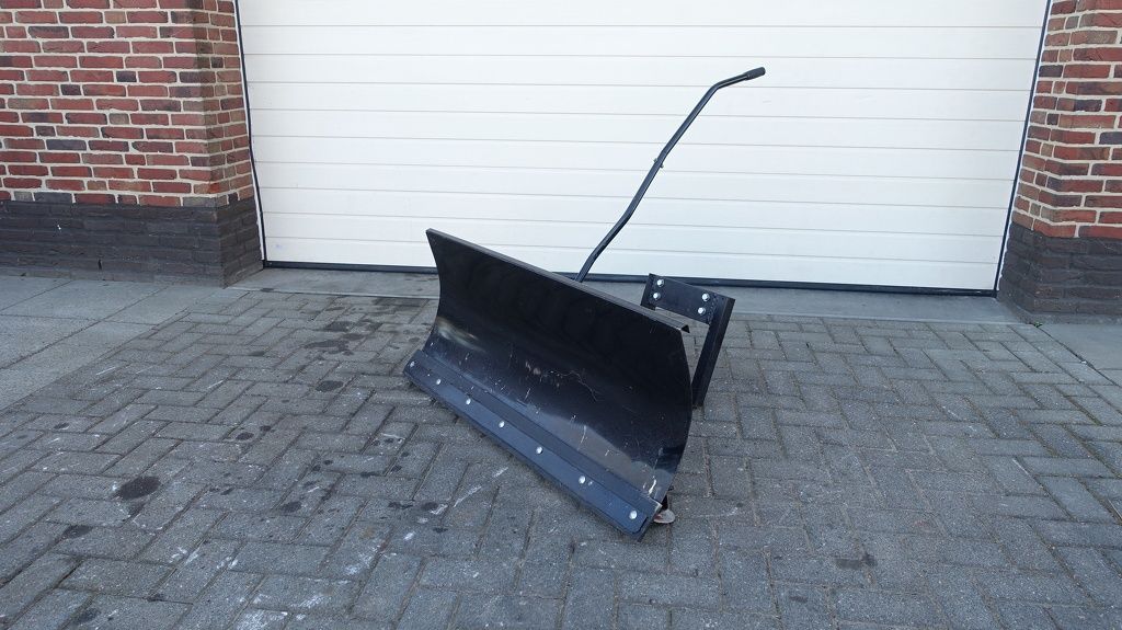 Kubota Kubota/Iseki Sneeuwschuif 120 Cm