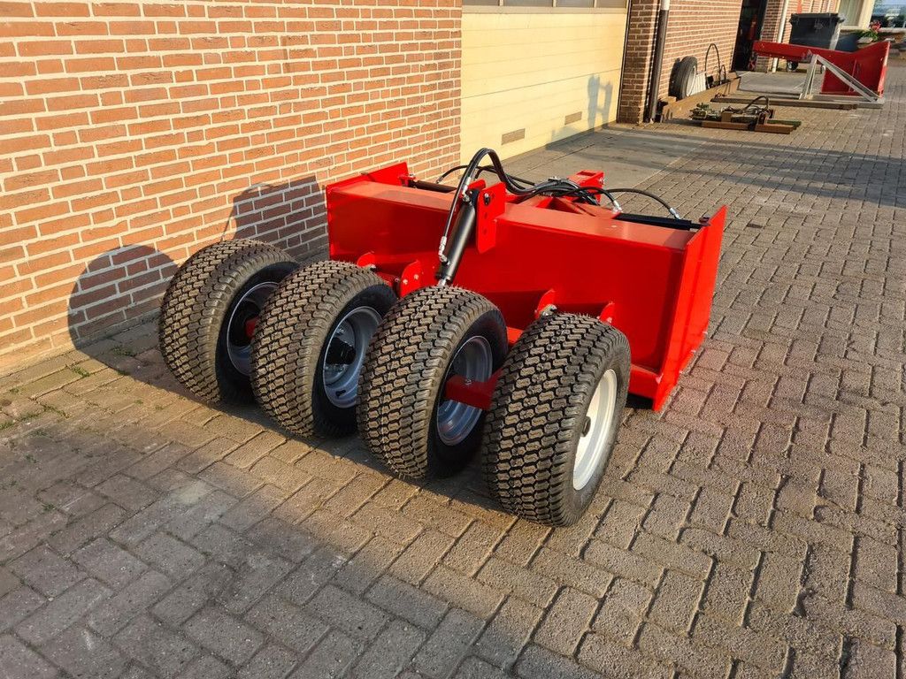 Kilverbord KB 150 PRO H