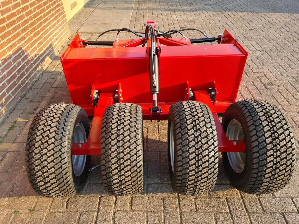 Kilverbord KB 150 PRO H