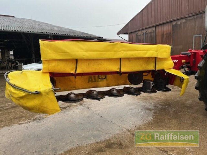 Fella Ramos 3570 TL