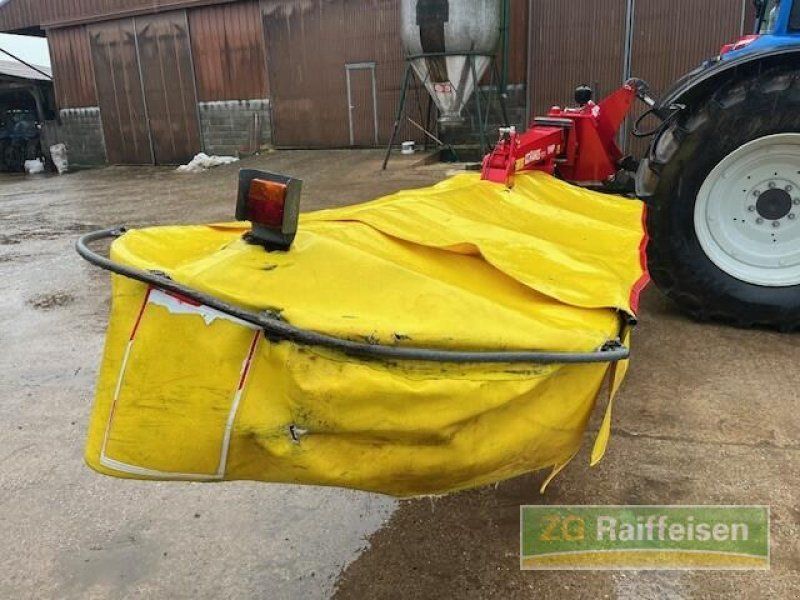 Fella Ramos 3570 TL