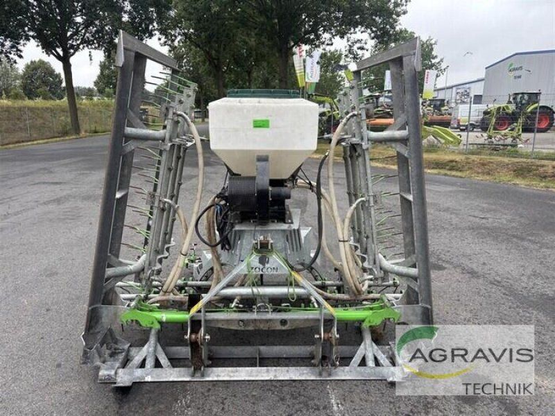 ZOCON GREENKEEPER PLUS 6 M