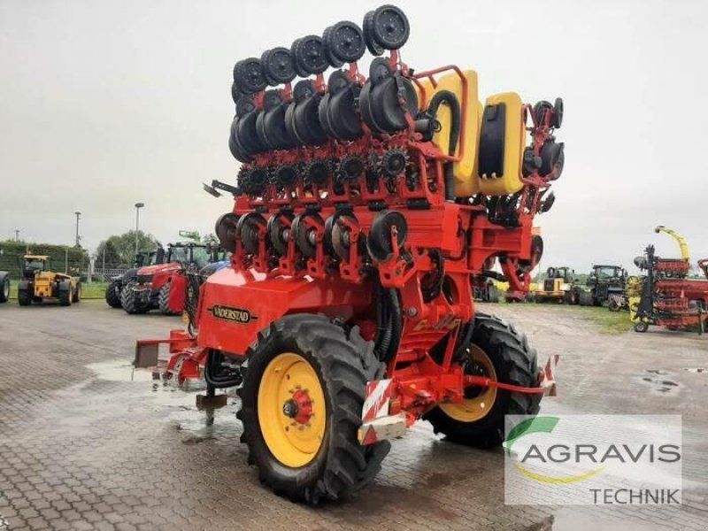 Väderstad TEMPO TPL 12