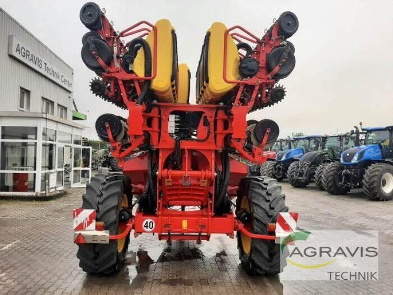 Väderstad TEMPO TPL 12