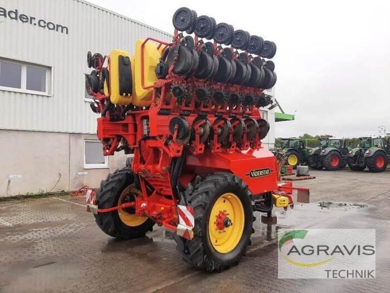 Väderstad TEMPO TPL 12