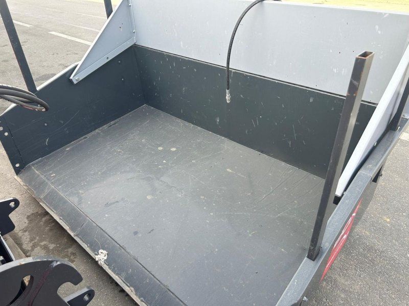 Rosensteiner RoBox