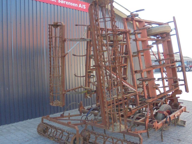 Doublet Record Kulti-dan 5,4 M