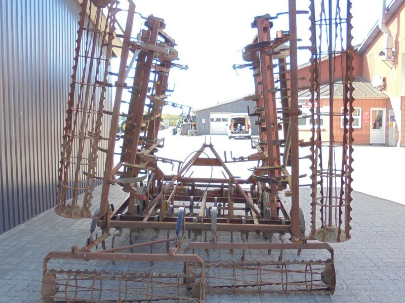 Doublet Record Kulti-dan 5,4 M