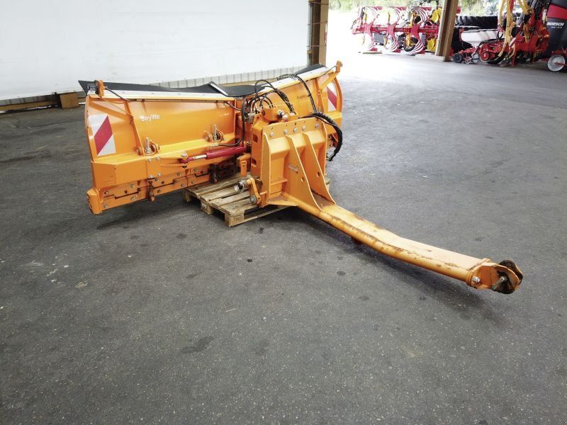 Kugelmann GEBR. VPS 280