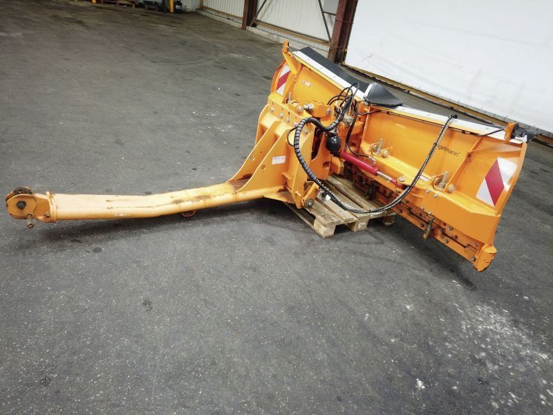 Kugelmann GEBR. VPS 280