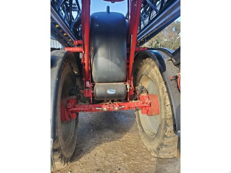 Horsch LEEB5LT