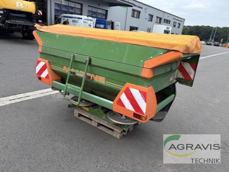 Amazone ZA-M 1501