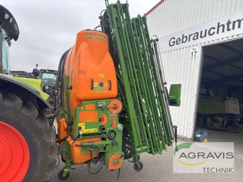 Amazone UF 1801