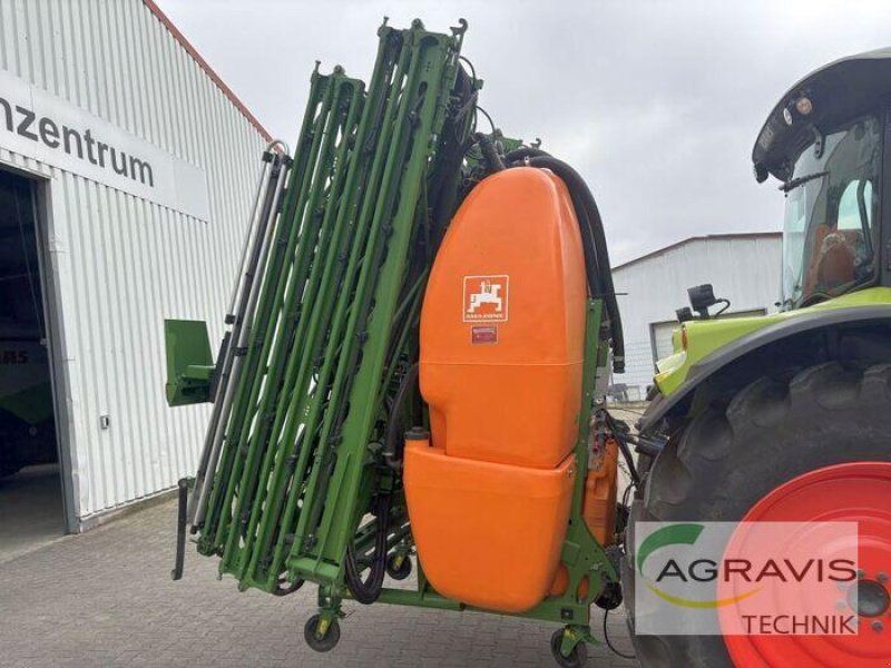 Amazone UF 1801