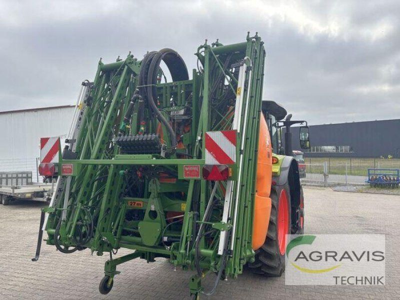 Amazone UF 1801