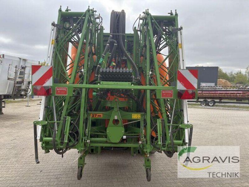 Amazone UF 1801