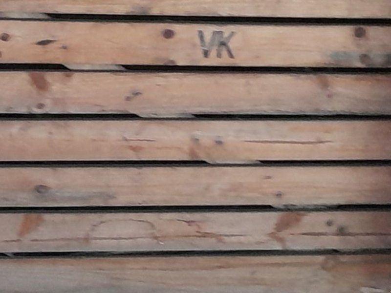 7 Tønder