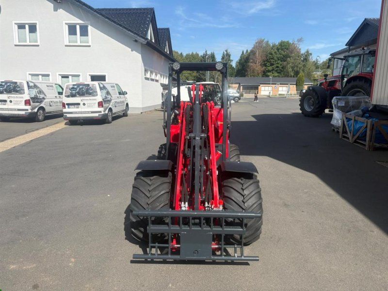 Schäffer 2630 SLT