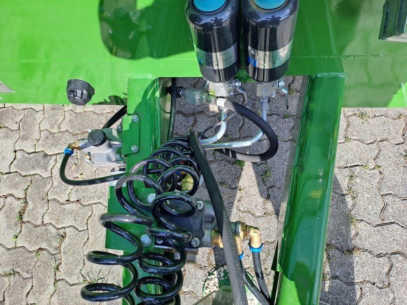 Pronar T 046 H