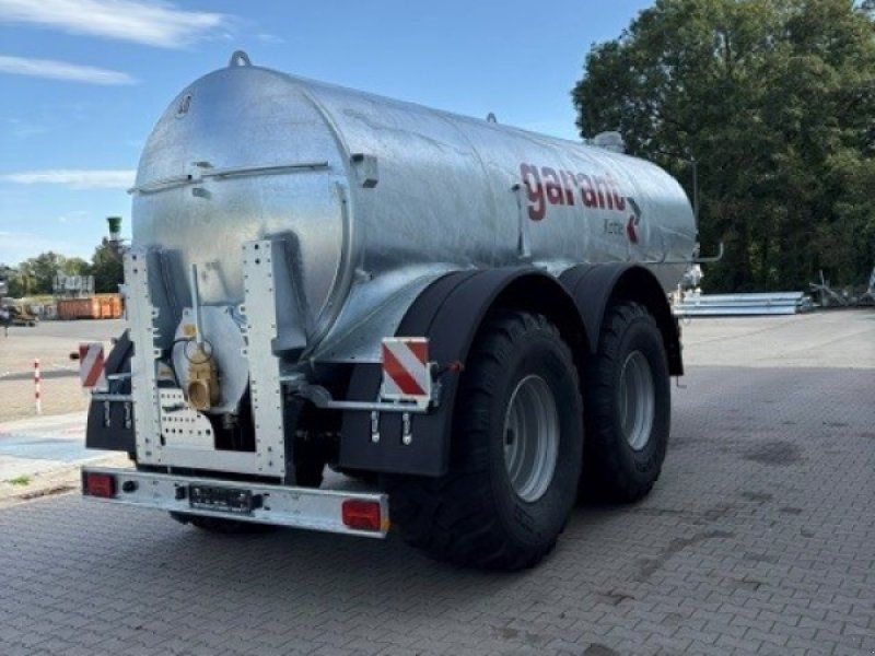 Garant Kotte VT 18.300