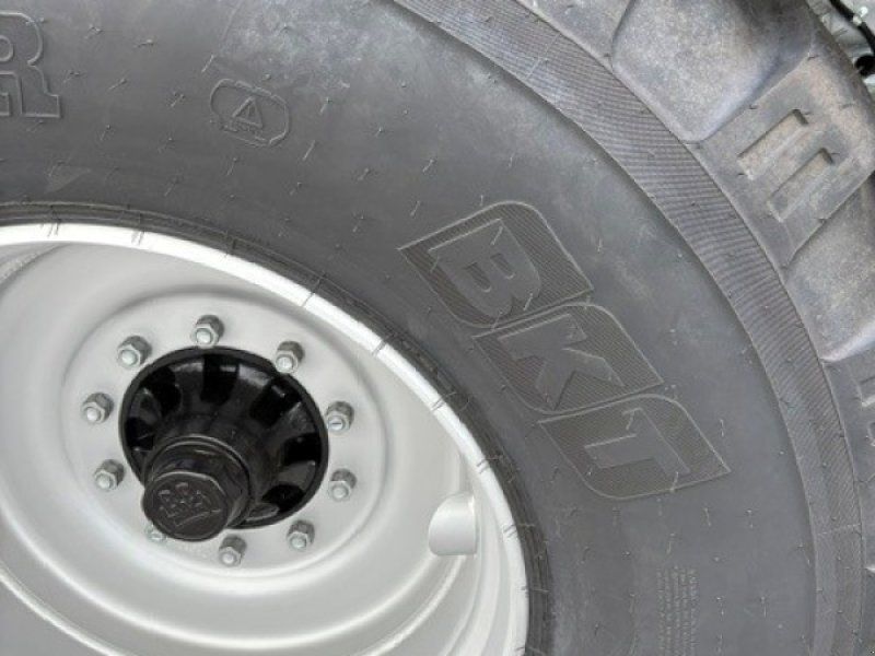 Garant Kotte VT 16.500