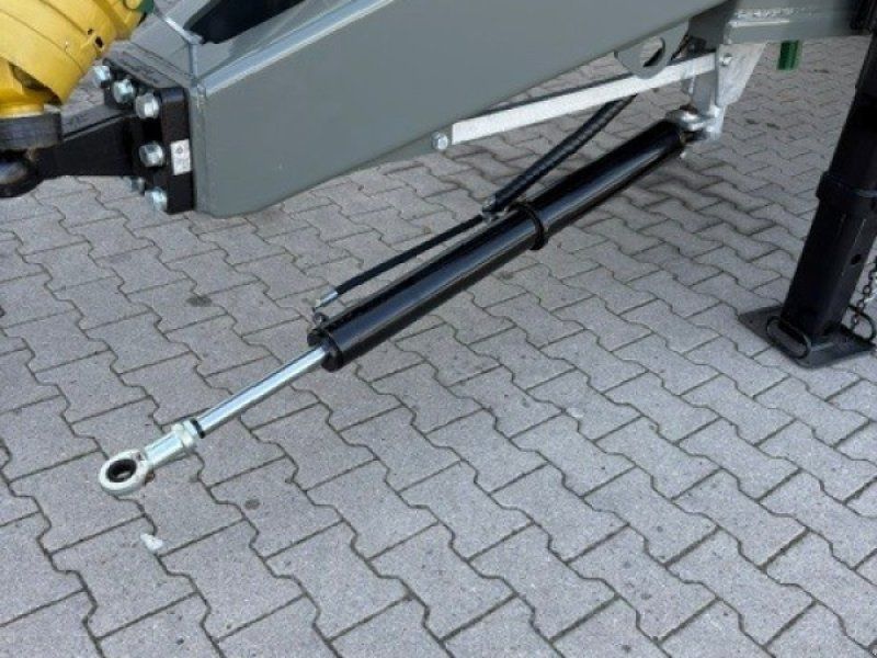 Garant Kotte VT 21.200