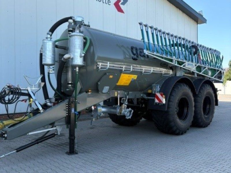 Garant Kotte VT 21.200