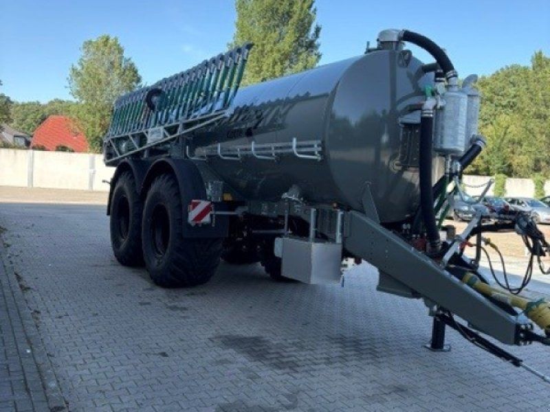 Garant Kotte VT 21.200